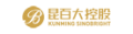 IBOS